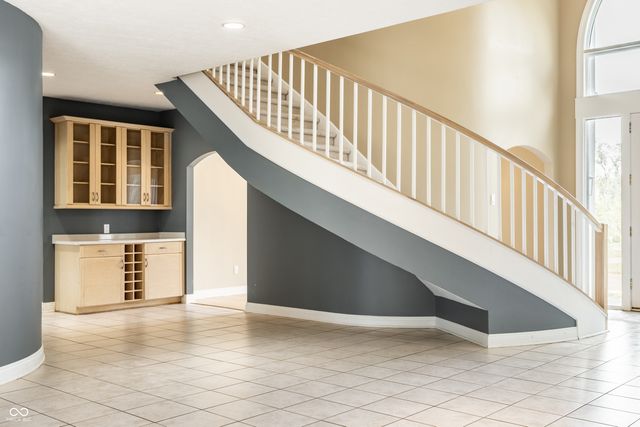 11575 Freeport Drive, Carmel, IN 46032