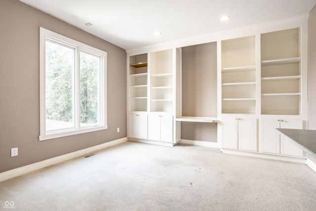 11575 Freeport Drive, Carmel, IN 46032