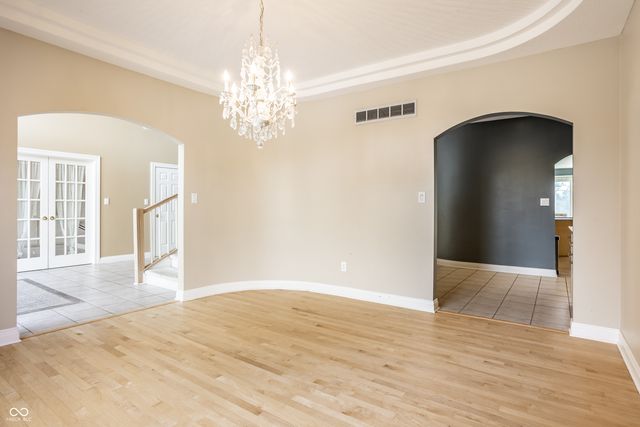 11575 Freeport Drive, Carmel, IN 46032