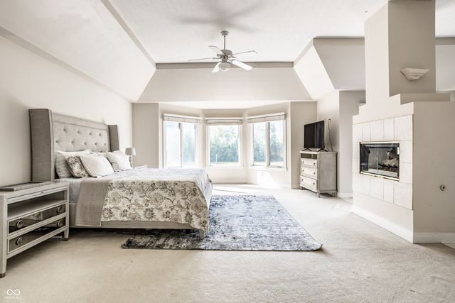 11575 Freeport Drive, Carmel, IN 46032