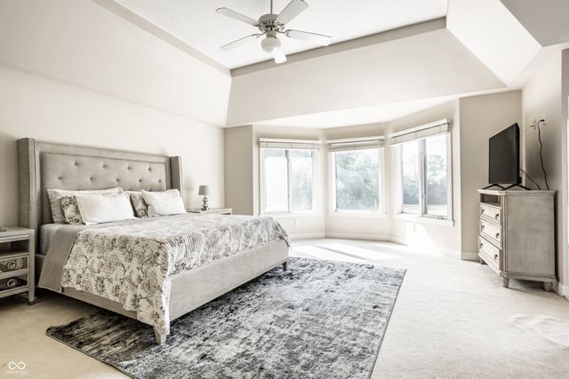 11575 Freeport Drive, Carmel, IN 46032