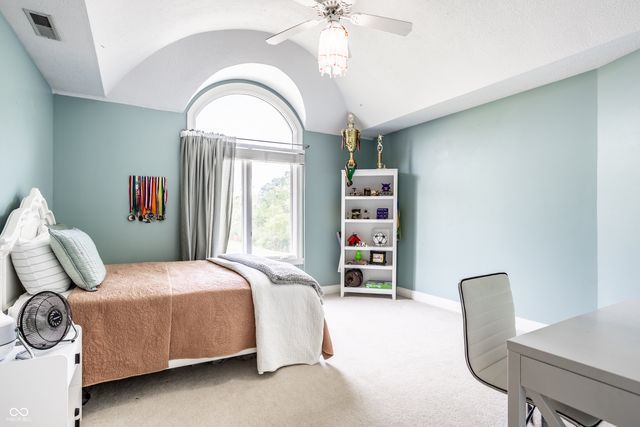 11575 Freeport Drive, Carmel, IN 46032