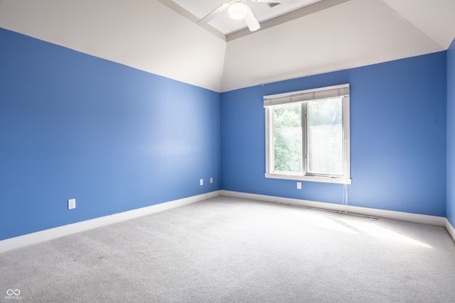 11575 Freeport Drive, Carmel, IN 46032