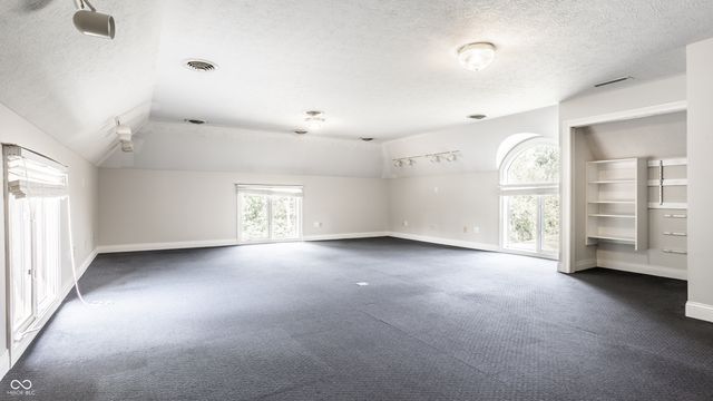 11575 Freeport Drive, Carmel, IN 46032