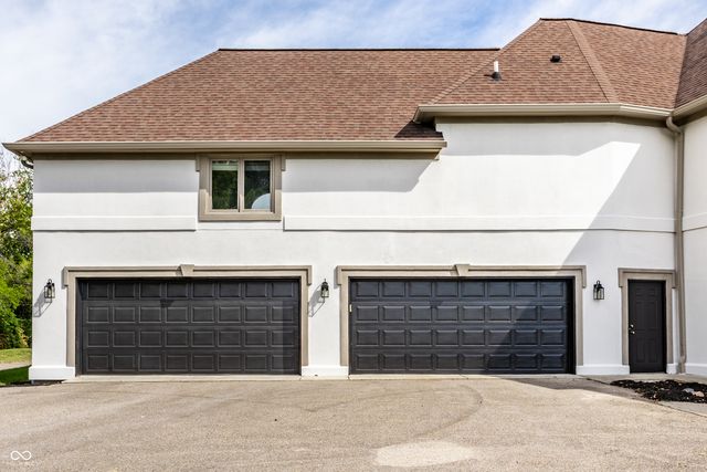 11575 Freeport Drive, Carmel, IN 46032