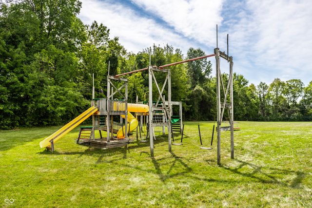 11575 Freeport Drive, Carmel, IN 46032