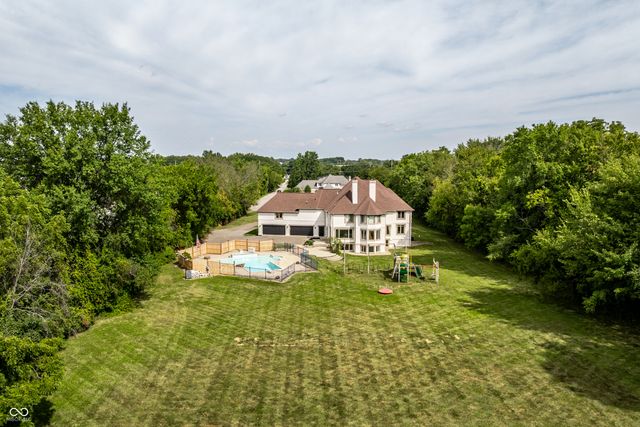 11575 Freeport Drive, Carmel, IN 46032
