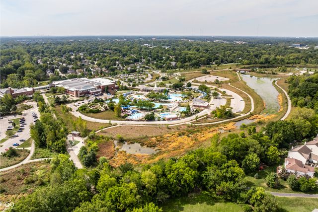 11575 Freeport Drive, Carmel, IN 46032
