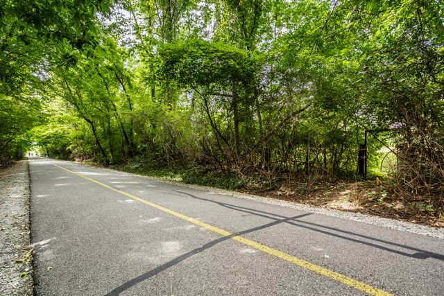 11575 Freeport Drive, Carmel, IN 46032