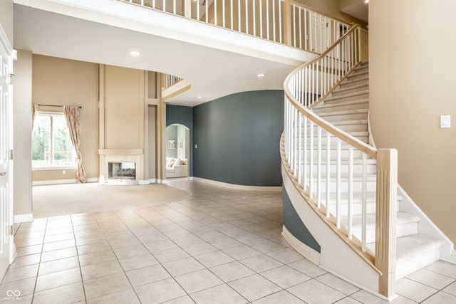 11575 Freeport Drive, Carmel, IN 46032