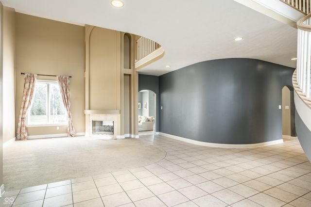 11575 Freeport Drive, Carmel, IN 46032