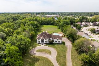 11575 Freeport Drive, Carmel, IN 46032
