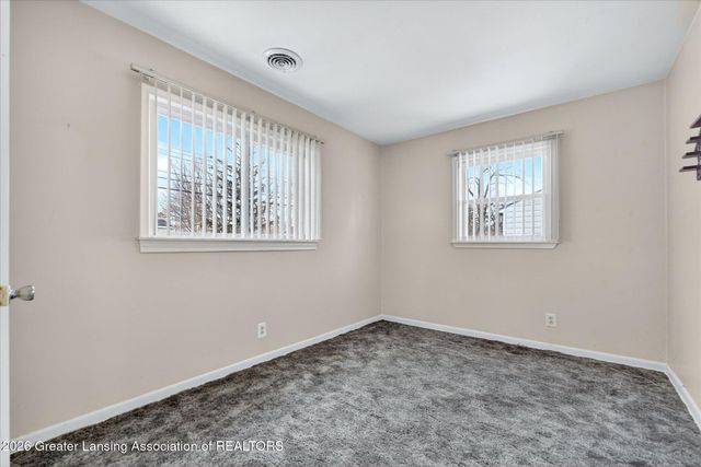 5129 Wexford Road, Lansing, MI 48911