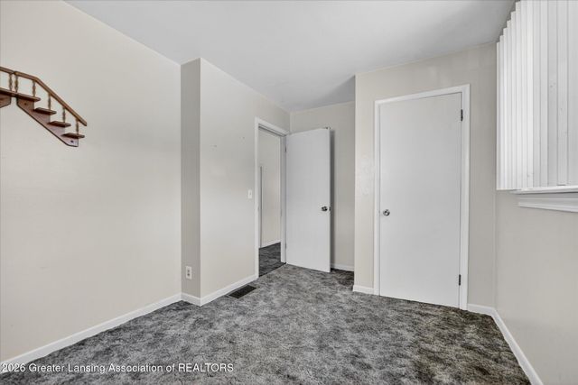 5129 Wexford Road, Lansing, MI 48911