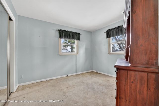 5129 Wexford Road, Lansing, MI 48911