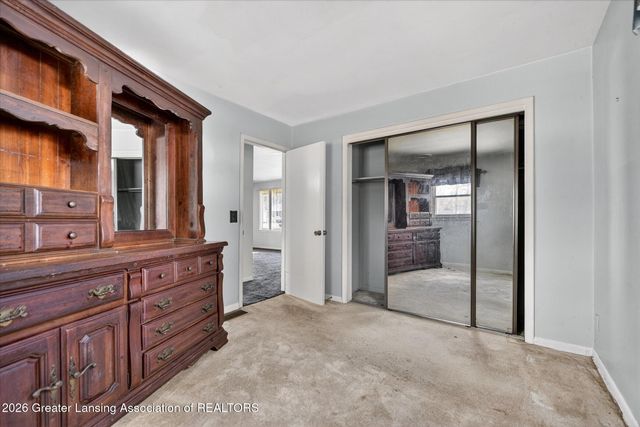 5129 Wexford Road, Lansing, MI 48911