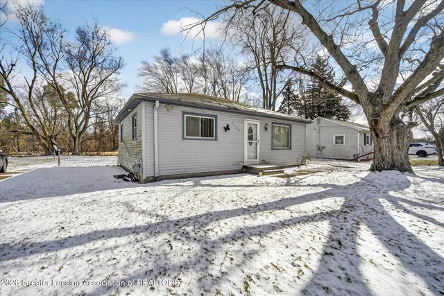 5129 Wexford Road, Lansing, MI 48911