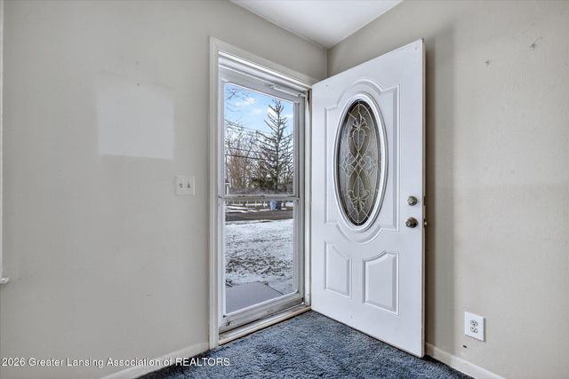 5129 Wexford Road, Lansing, MI 48911