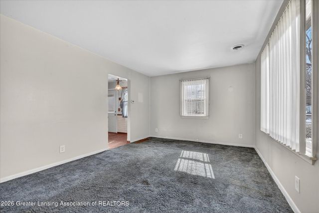 5129 Wexford Road, Lansing, MI 48911