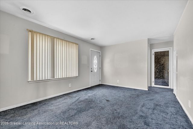 5129 Wexford Road, Lansing, MI 48911