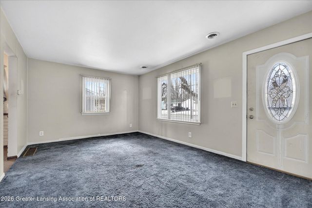 5129 Wexford Road, Lansing, MI 48911