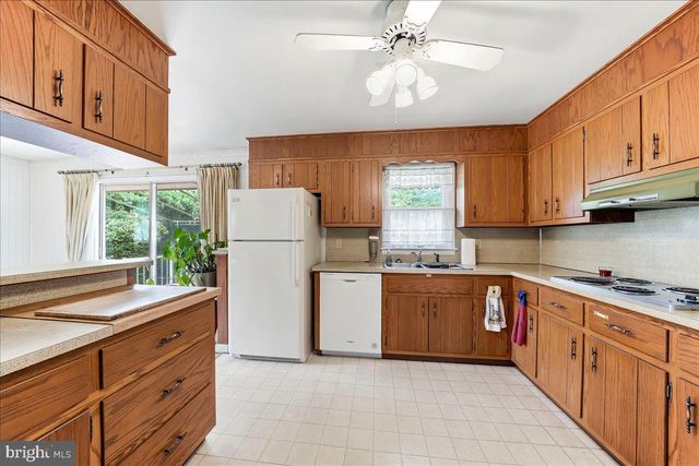 1400 E KELLER RD, Pottstown, PA 19465