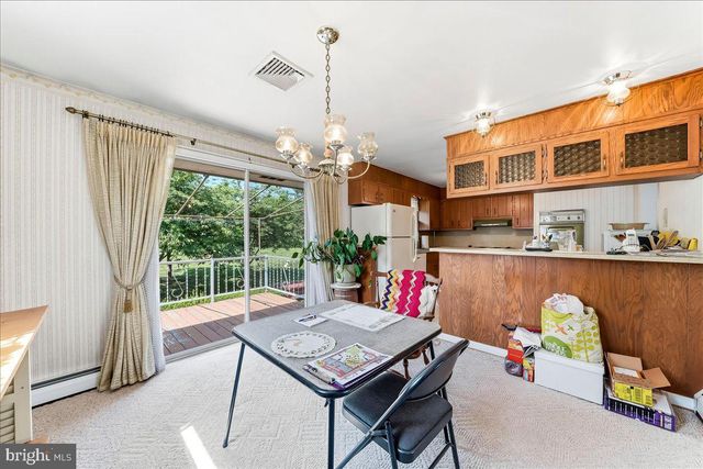 1400 E KELLER RD, Pottstown, PA 19465