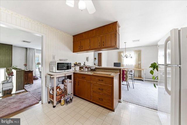 1400 E KELLER RD, Pottstown, PA 19465