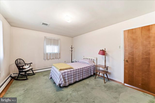 1400 E KELLER RD, Pottstown, PA 19465