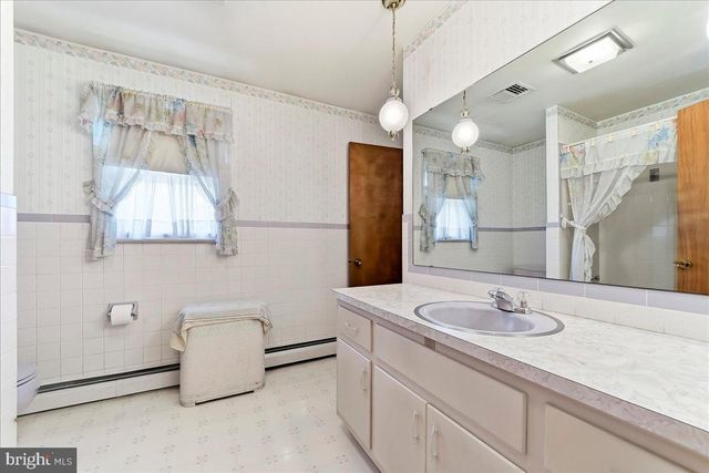 1400 E KELLER RD, Pottstown, PA 19465