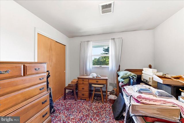1400 E KELLER RD, Pottstown, PA 19465