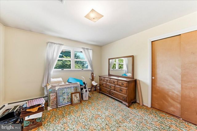1400 E KELLER RD, Pottstown, PA 19465