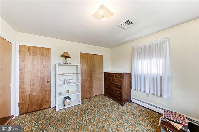 1400 E KELLER RD, Pottstown, PA 19465