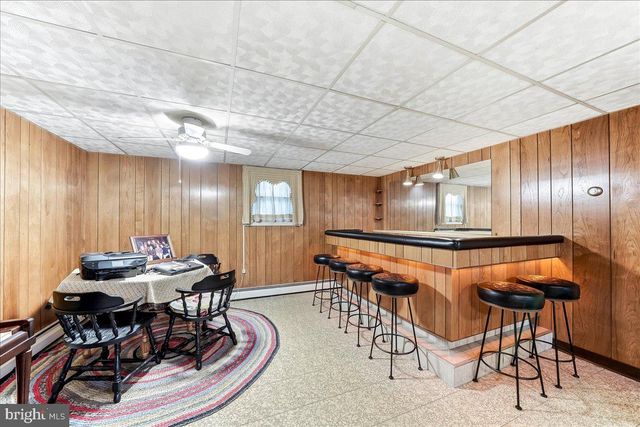1400 E KELLER RD, Pottstown, PA 19465
