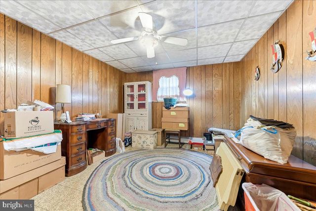 1400 E KELLER RD, Pottstown, PA 19465