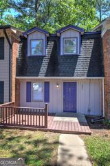 331 Leafmore Road SW, Rome, GA 30165