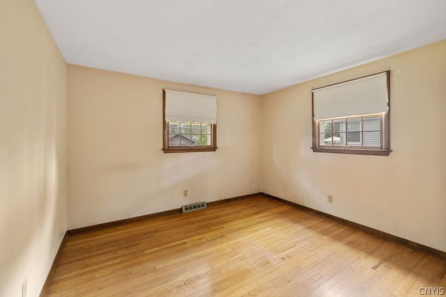 308 Washburn Drive, Dewitt, NY 13057