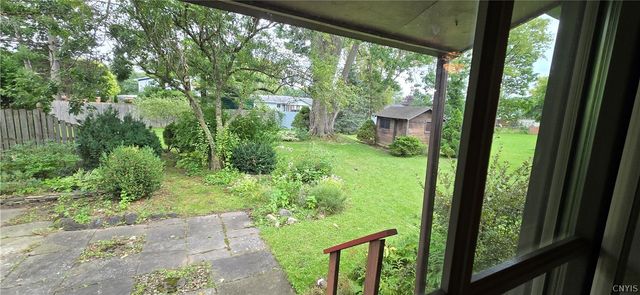 308 Washburn Drive, Dewitt, NY 13057