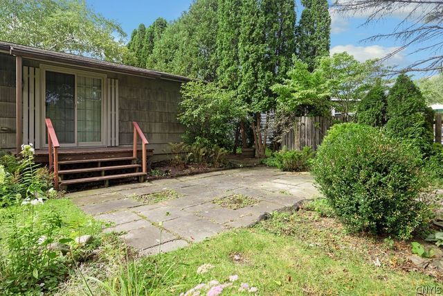 308 Washburn Drive, Dewitt, NY 13057