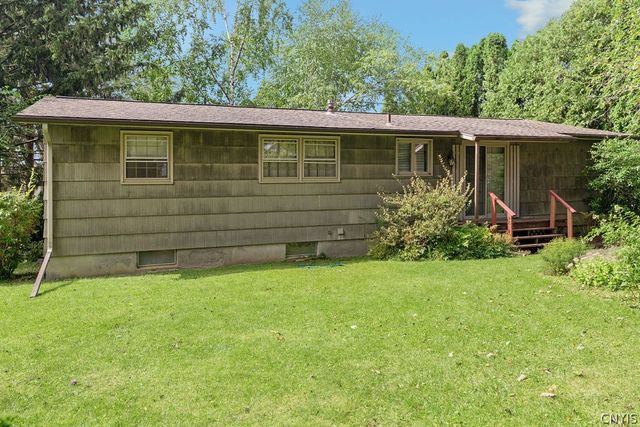 308 Washburn Drive, Dewitt, NY 13057