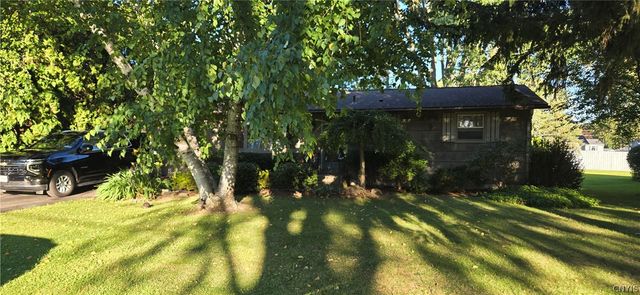 308 Washburn Drive, Dewitt, NY 13057