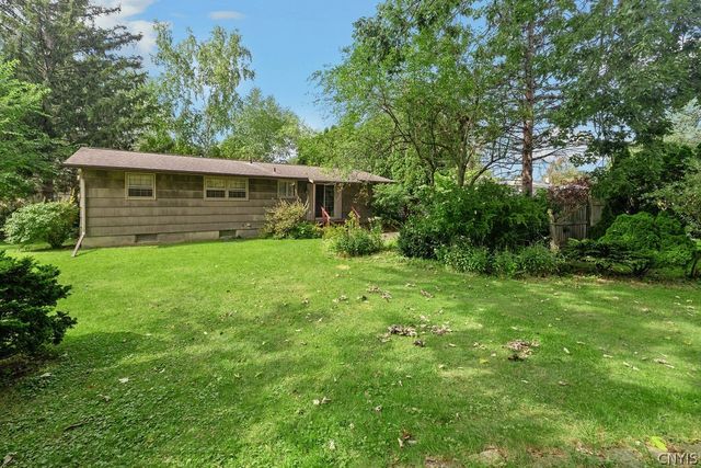 308 Washburn Drive, Dewitt, NY 13057
