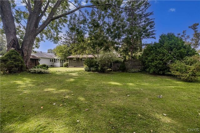308 Washburn Drive, Dewitt, NY 13057