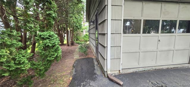 308 Washburn Drive, Dewitt, NY 13057