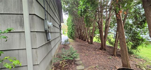 308 Washburn Drive, Dewitt, NY 13057