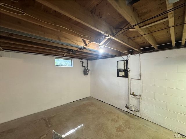 308 Washburn Drive, Dewitt, NY 13057