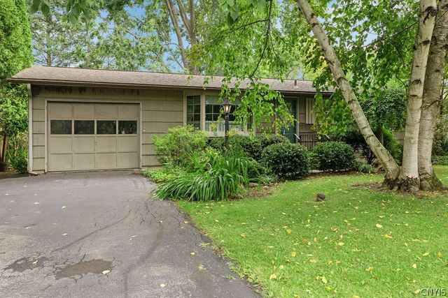 308 Washburn Drive, Dewitt, NY 13057