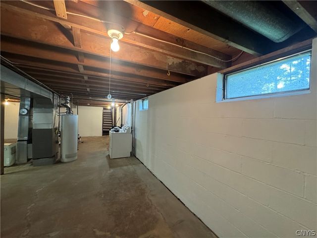 308 Washburn Drive, Dewitt, NY 13057