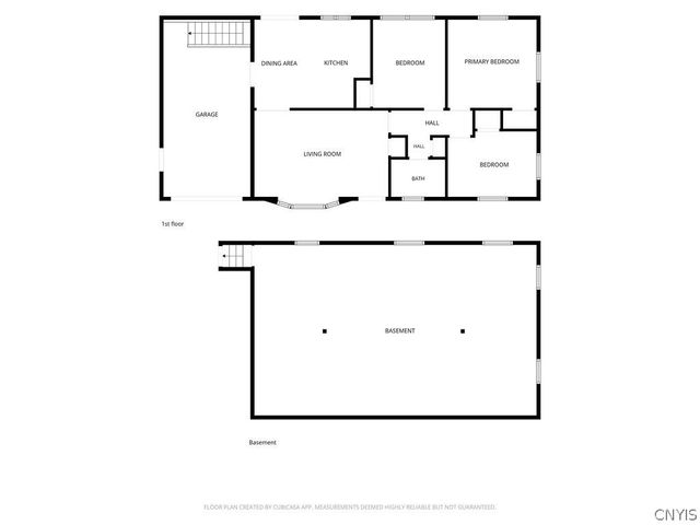 308 Washburn Drive, Dewitt, NY 13057