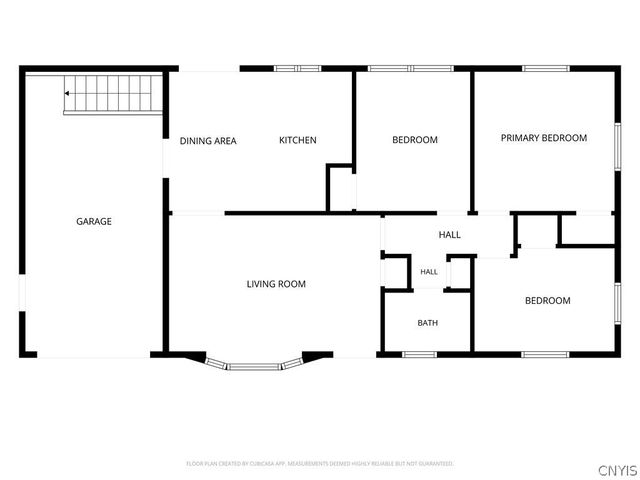 308 Washburn Drive, Dewitt, NY 13057